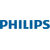 Philips HD2590/00