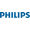 Philips HD2639