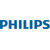 Philips HD2639