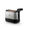 Philips HD2639