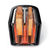 Philips HD2639