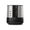 Philips HD2639
