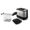 Philips HD2639