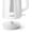 Philips HD9318/00