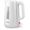 Philips HD9318/00