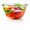 Philips Viva Collection SaladMaker HR1388/80