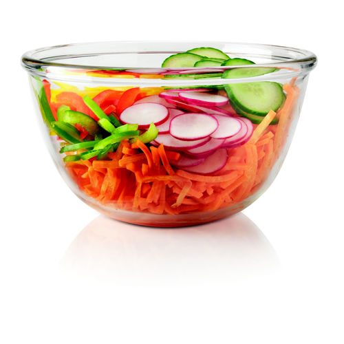 Philips Viva Collection SaladMaker HR1388/80