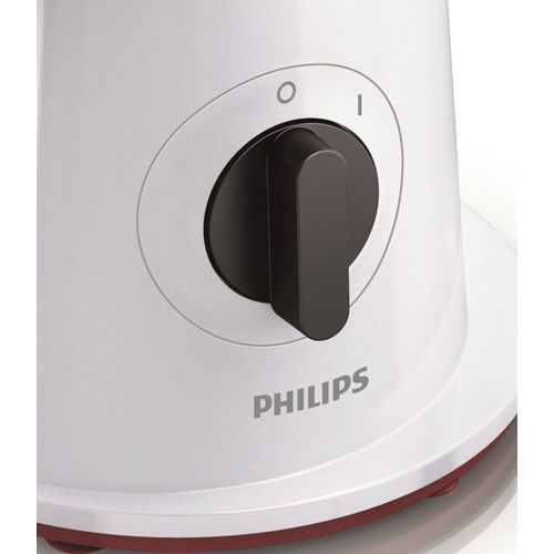 Philips Viva Collection SaladMaker HR1388/80