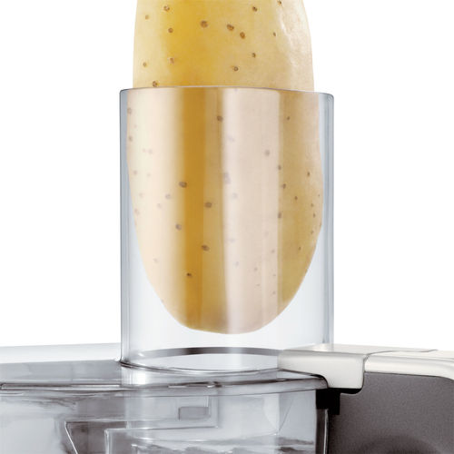 Philips Viva Collection SaladMaker HR1388/80