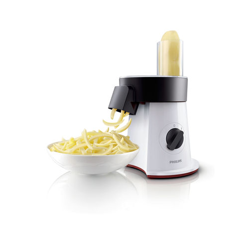 Philips Viva Collection SaladMaker HR1388/80