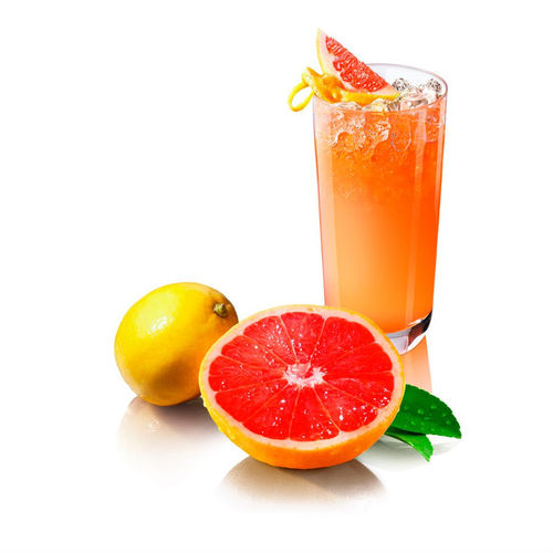 Philips Spremiagrumi HR2738/00