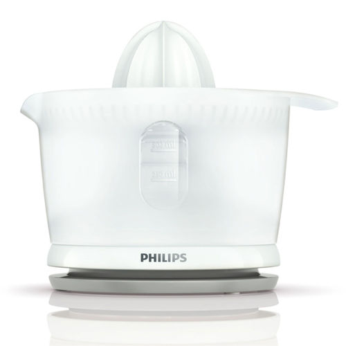Philips Spremiagrumi HR2738/00