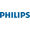 Philips Spremiagrumi HR2738/00