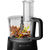 Philips HR7510/10
