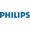 Philips HR7510/10