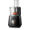 Philips HR7510/10