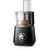 Philips HR7510/10