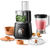 Philips HR7510/10