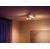 Philips Hue Centris Cross faretto a soffitto Bianco 3 luci