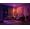Philips Hue Centris Cross faretto a soffitto Bianco 3 luci
