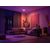 Philips Hue Centris Cross faretto a soffitto Bianco 3 luci