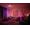 Philips Hue Centris Cross faretto a soffitto Bianco 3 luci