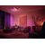 Philips Hue Centris Cross faretto a soffitto Bianco 3 luci