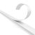 Philips Hue Gradient Lightstrip Estensione da 1m