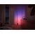 Philips Hue Signe Gradient lampada LED da terra Nero