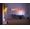 Philips Hue Signe Gradient lampada LED da terra Nero