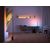 Philips Hue Signe Gradient lampada LED da terra Nero