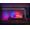 Philips Hue Signe Gradient lampada LED da terra Nero