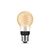 Philips Lampadina Goccia Hue Filament LED 7W E27 Bianco
