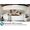 Philips LatteGo EP2334