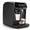Philips LatteGo EP2334