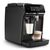 Philips LatteGo EP2334