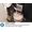 Philips LatteGo EP2334