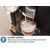 Philips LatteGo EP2334