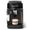 Philips LatteGo EP2334