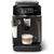 Philips LatteGo EP2334