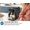 Philips LatteGo EP2334