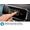 Philips LatteGo EP2334
