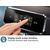 Philips LatteGo EP2334