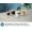 Philips LatteGo EP2334