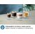Philips LatteGo EP2334