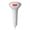 Philips Lumea Advanced BRI920/00
