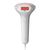 Philips Lumea Advanced BRI920/00
