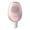 Philips Lumea Advanced BRI920/00