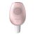 Philips Lumea Advanced BRI920/00