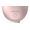 Philips Lumea Advanced BRI920/00